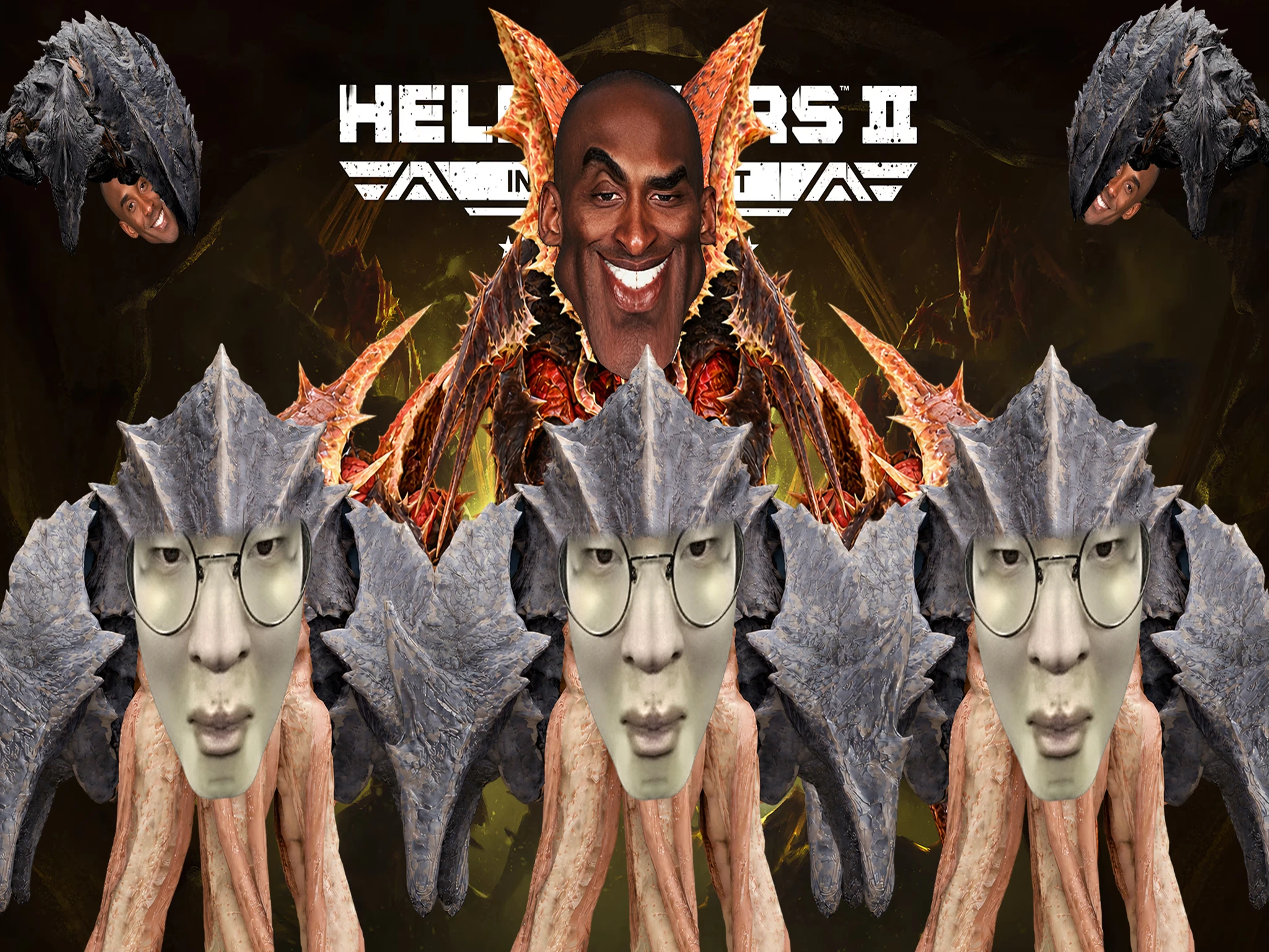 Commander Summons 3 Impalers akl_mod_preview_image