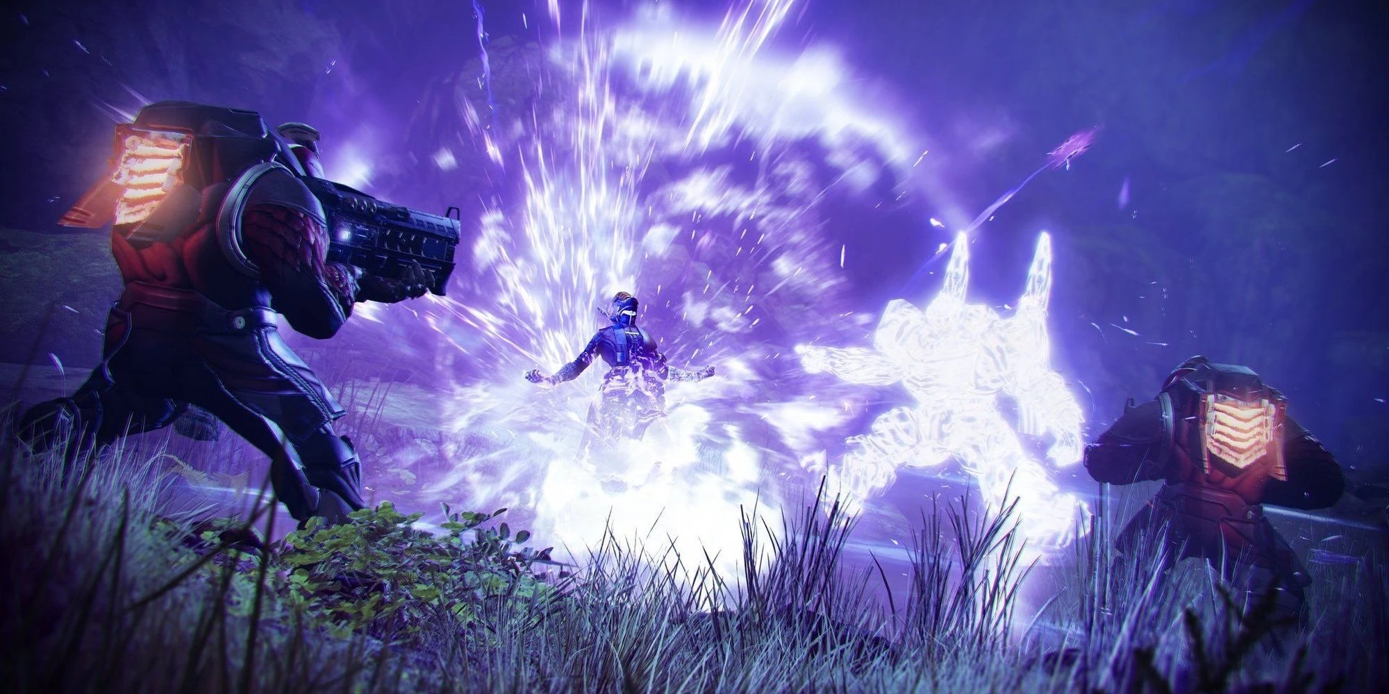 Warp Pack - Nova Warp SFX akl_mod_preview_image