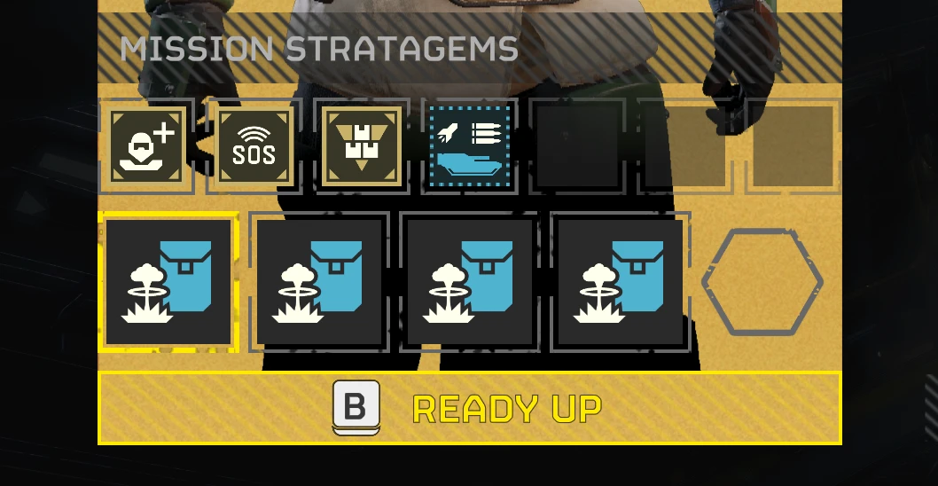 Stratagem MultiSelect akl_mod_preview_image