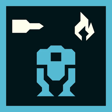Unlimited Exosuits Mod