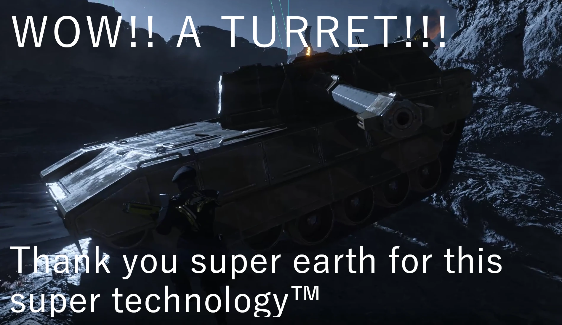 Bastion & Maelstrom 360° Turret akl_mod_preview_image