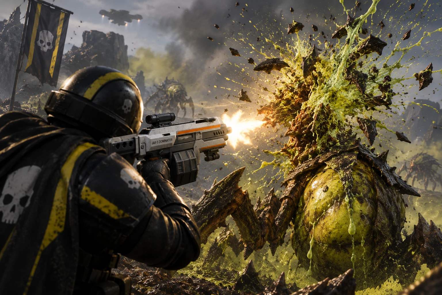 Jar-5 Buff Pack akl_mod_preview_image