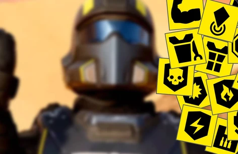 Armor Passive Perk Stack akl_mod_preview_image