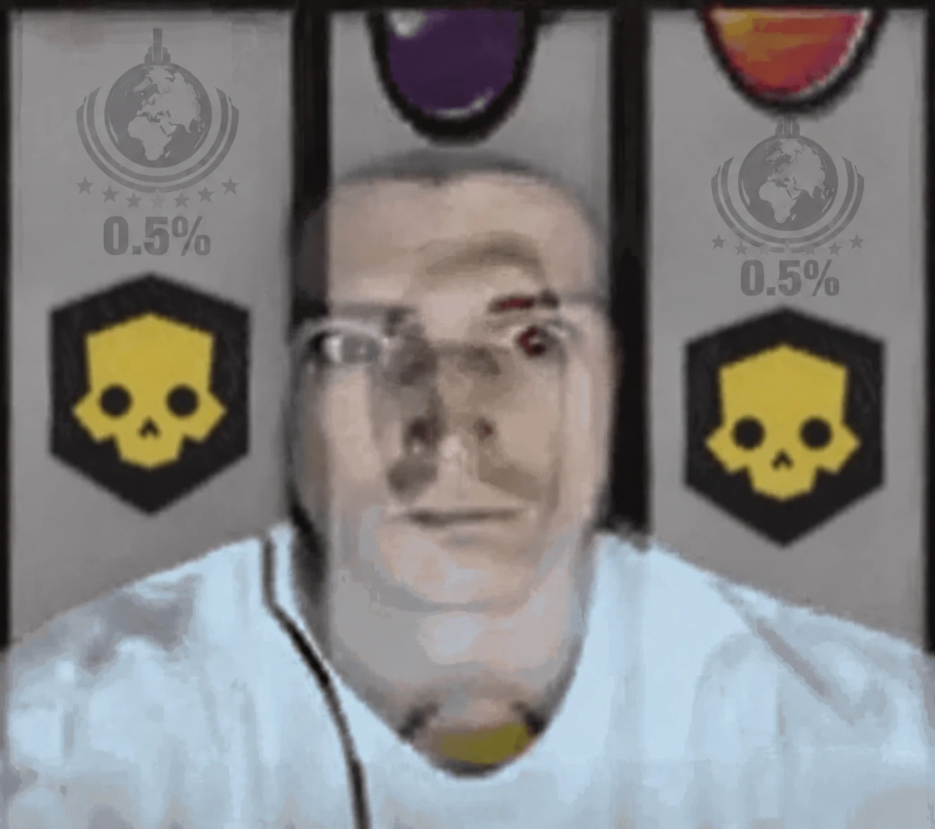 Democracy Protectsn't Mod