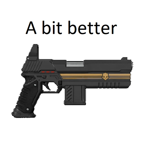A bit better Warrant akl_mod_preview_image