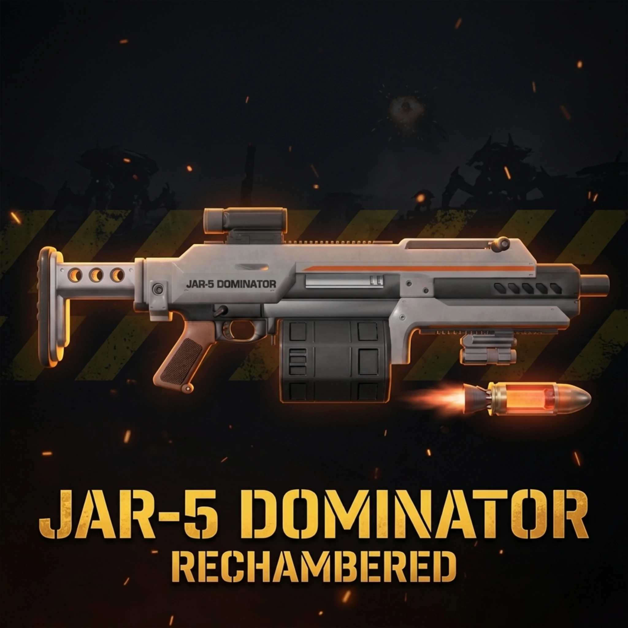 JAR-5 Dominator - Rechambered akl_mod_preview_image