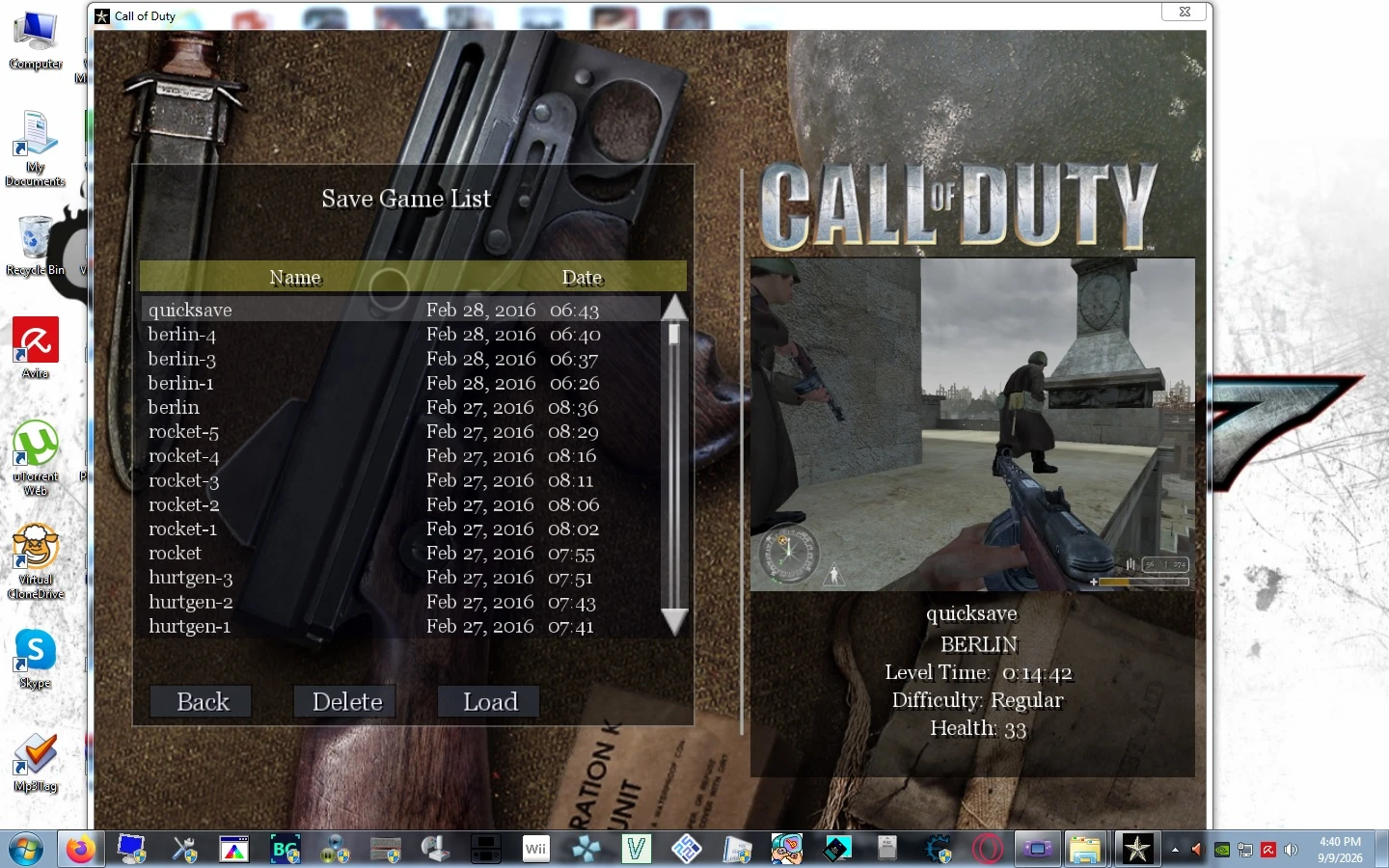 Singleplayer Campaign Saves akl_mod_preview_image