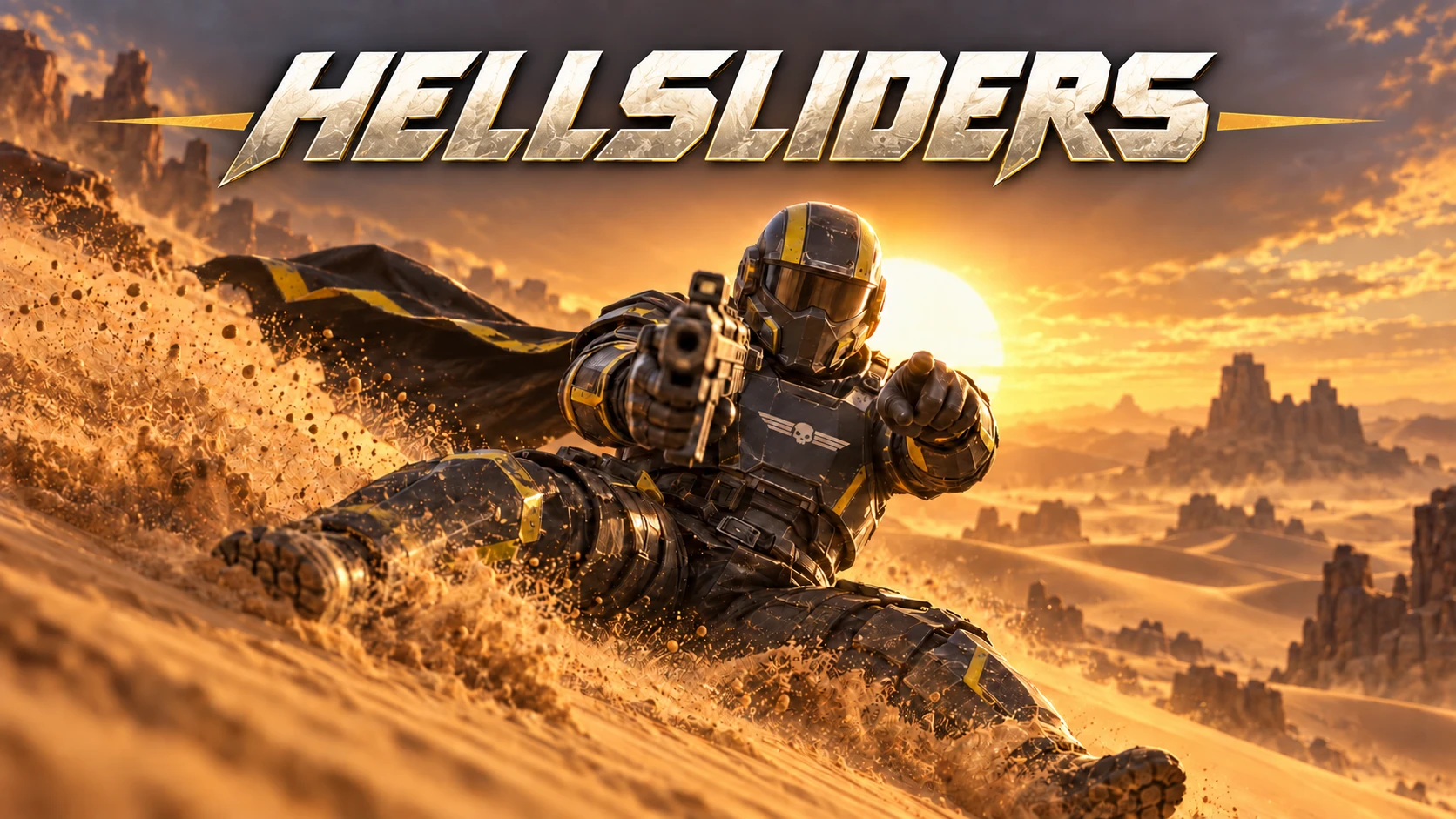 HELLSLIDERS - Full Sliding Adjustability Mod akl_mod_preview_image