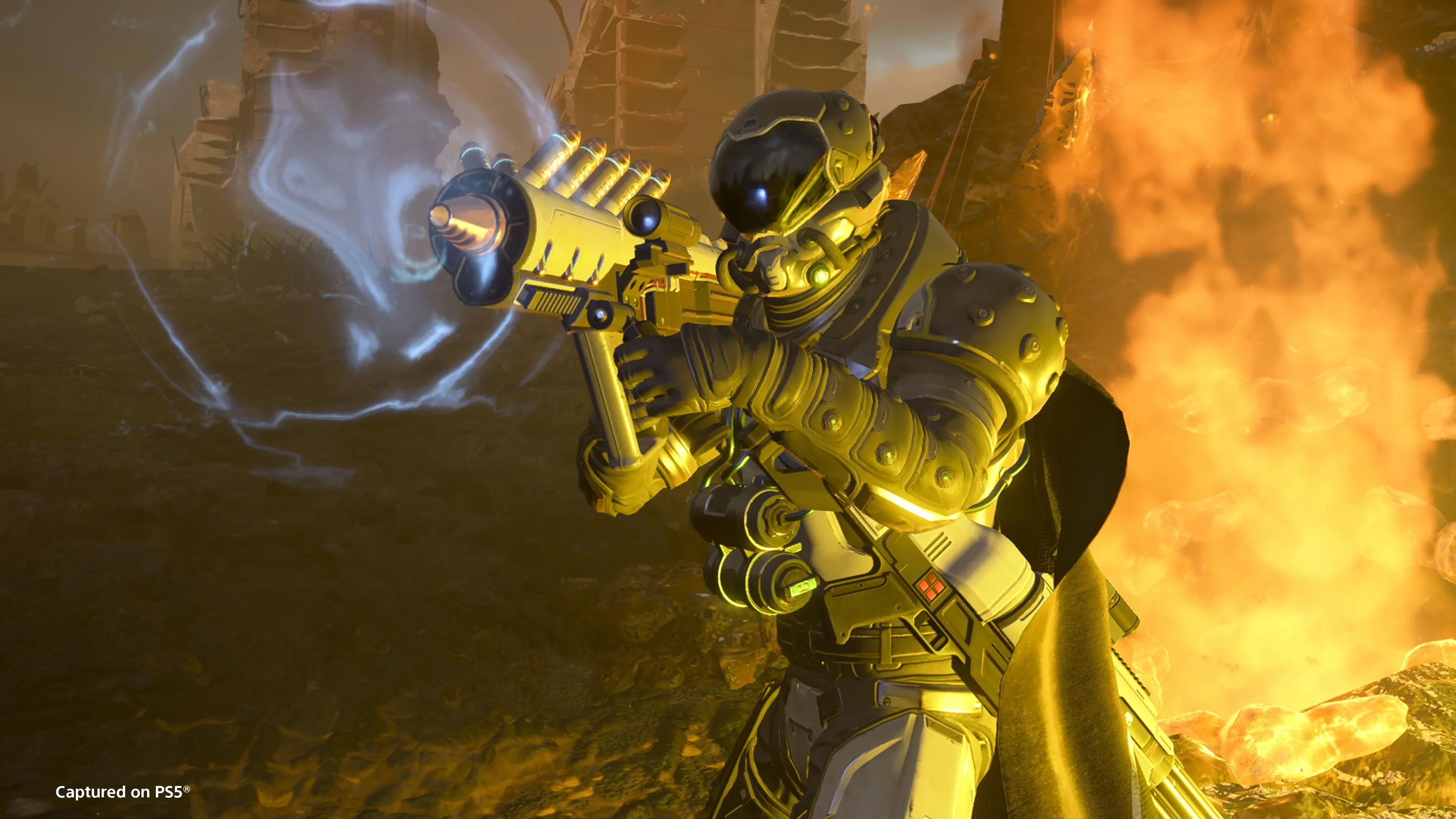 Epoch Enhanced akl_mod_preview_image