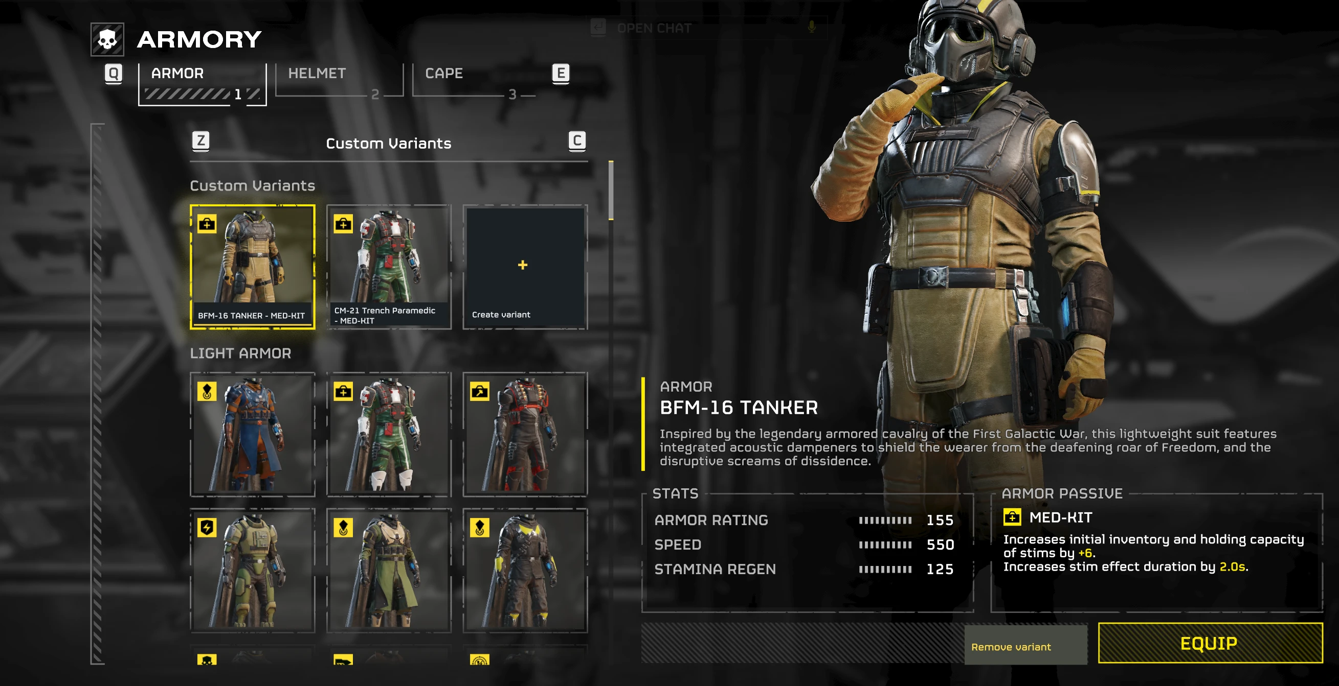 Passive Picker v4 – Configurable Armor Passive Stacker akl_mod_preview_image