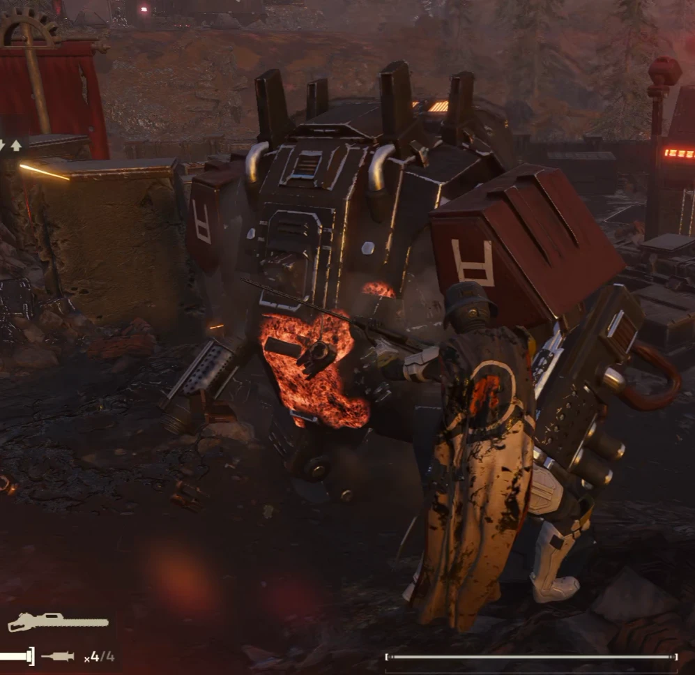 Melee Restored akl_mod_preview_image