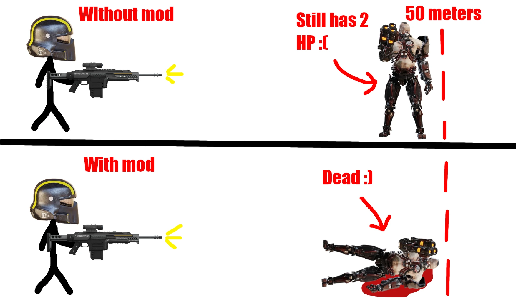 Breakpoints Remastered akl_mod_preview_image