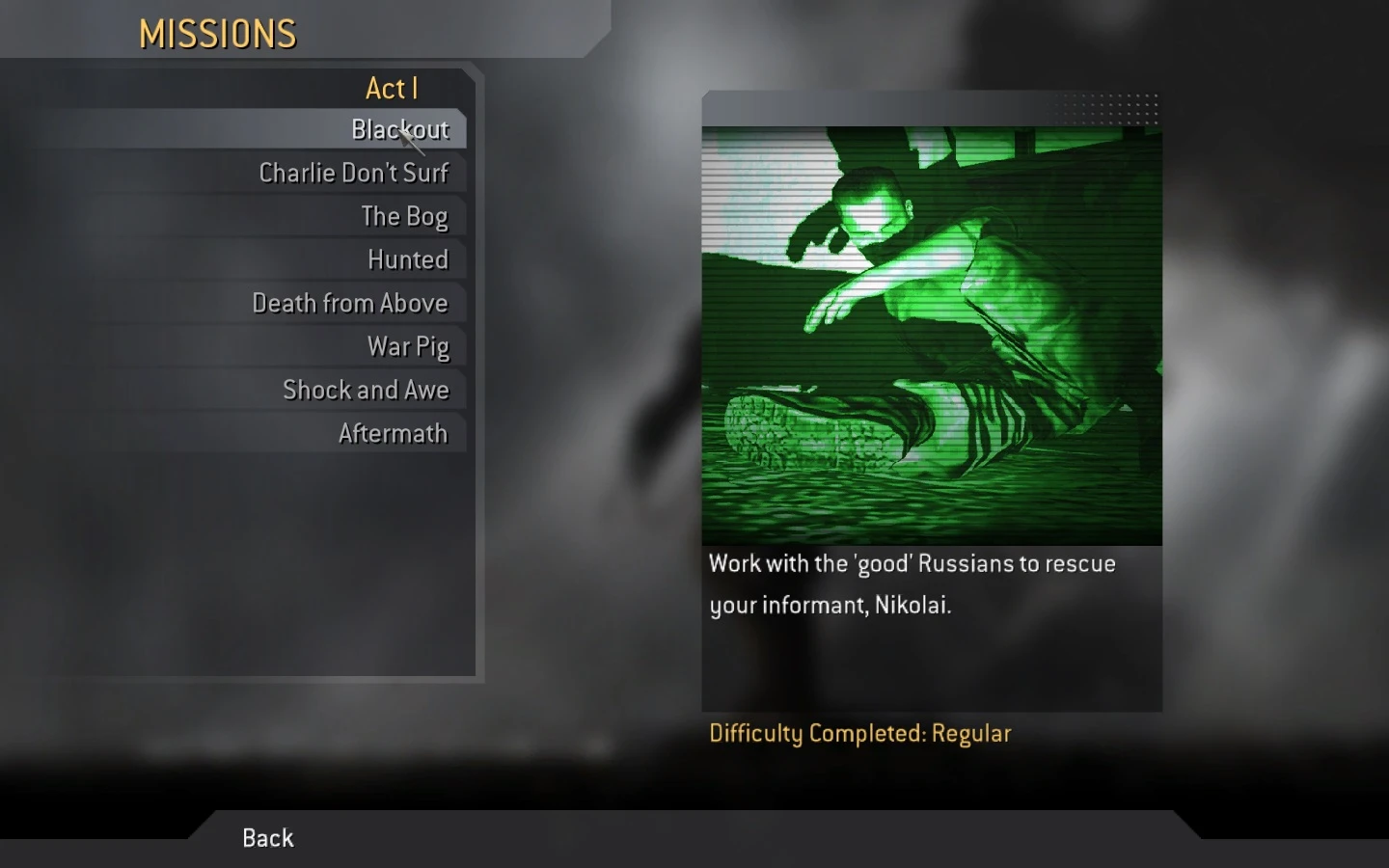 Singleplayer Campaign Saves akl_mod_preview_image