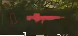 Auto Reload Assist