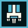 Hover Pack Recharge