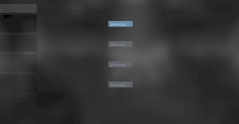 steamUrlButton Mod