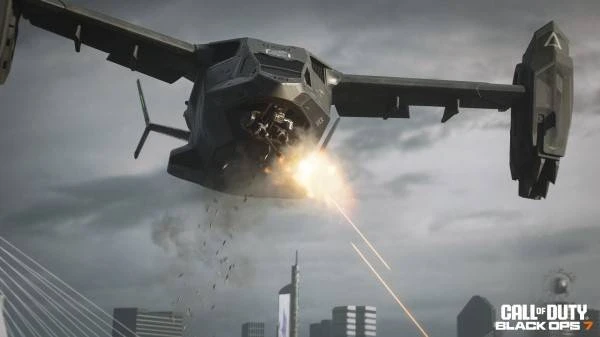 鹈鹕支援/COD-style VTOL akl_mod_preview_image