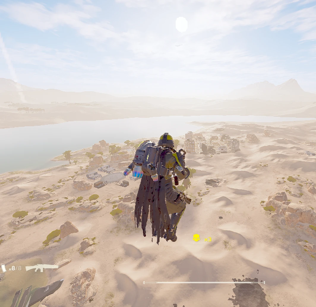 Customizable LIFT-860 Hover Pack akl_mod_preview_image