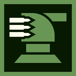 Sentries rebalance akl_mod_preview_image