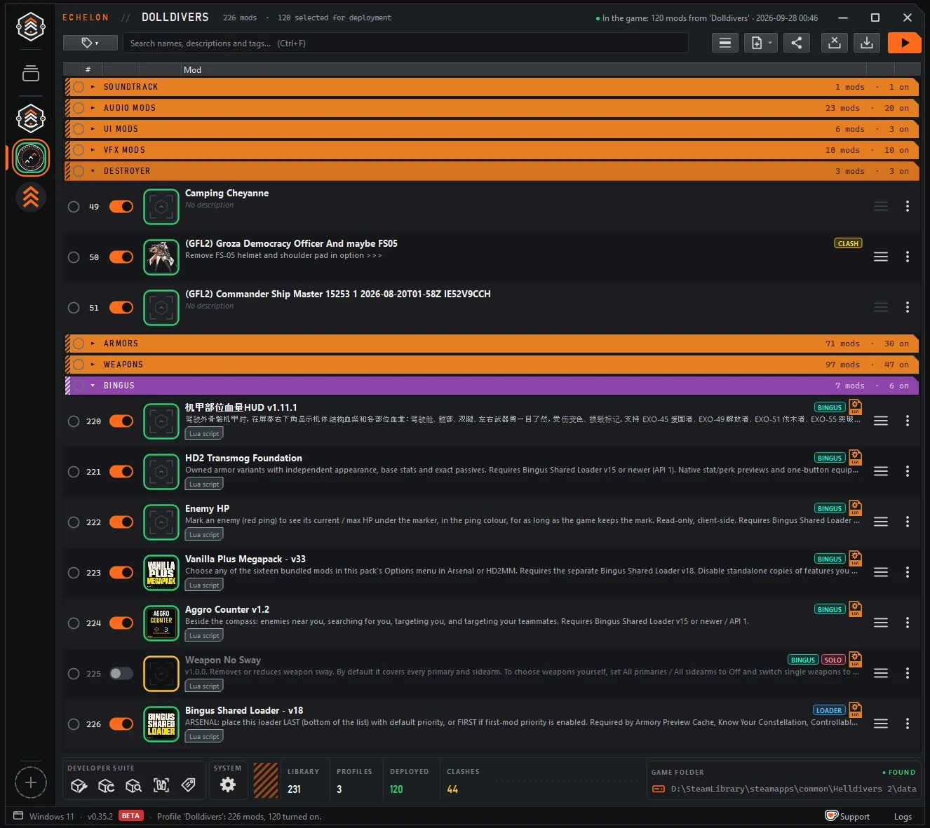 Echelon Mod Manager akl_mod_preview_image