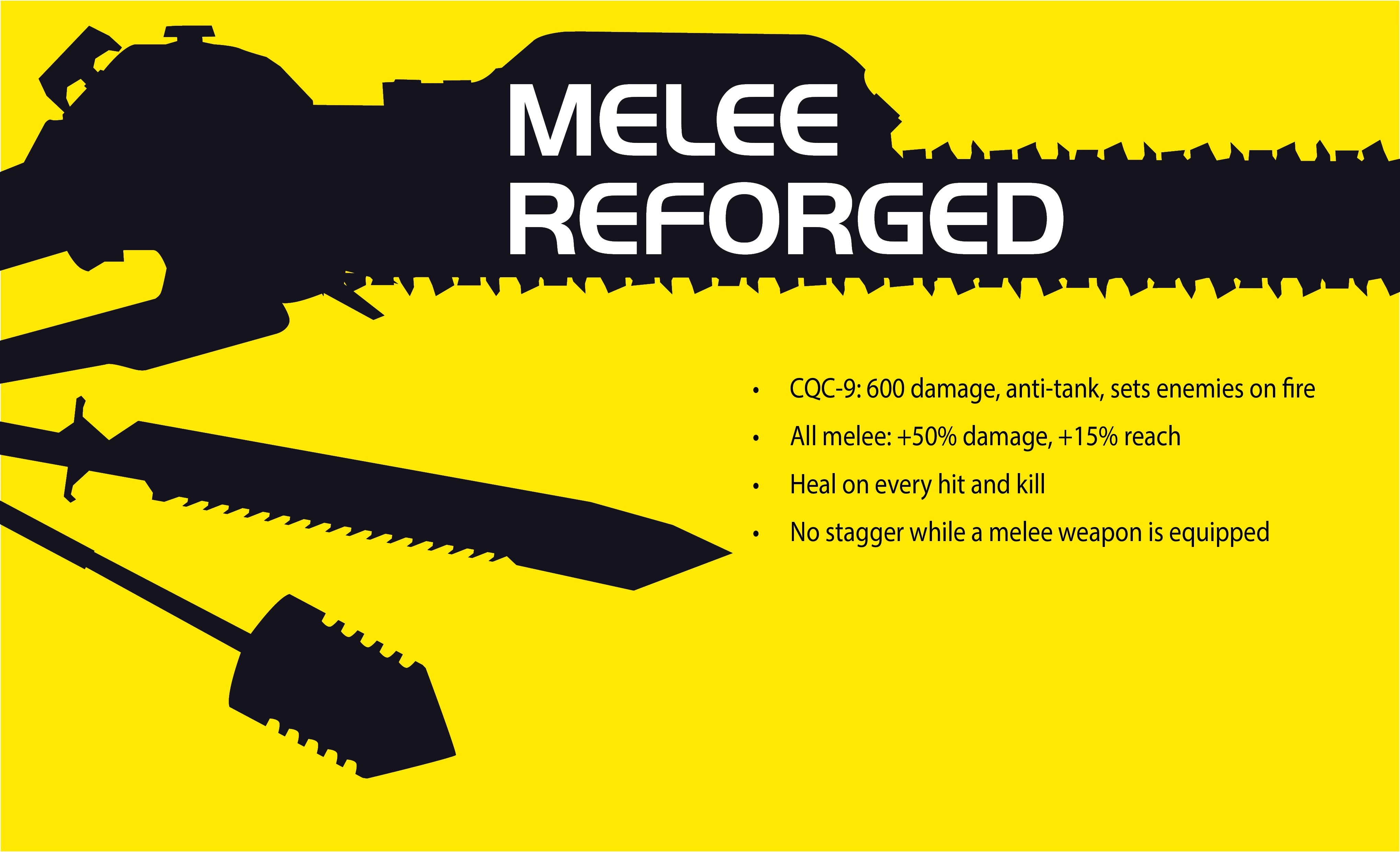 Melee Reforged akl_mod_preview_image