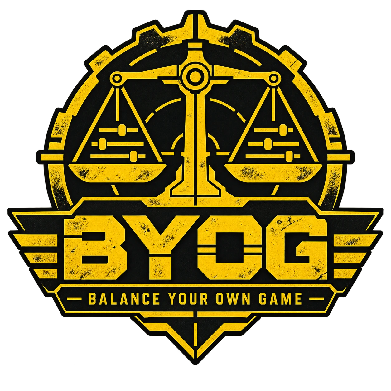 BYOG akl_mod_preview_image