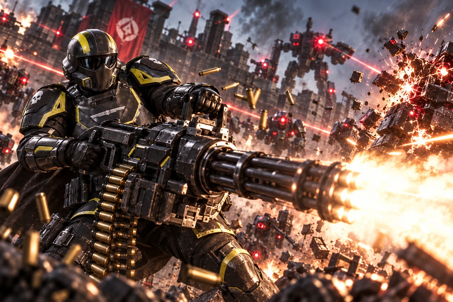 Maxigun now Actually Minigun akl_mod_preview_image