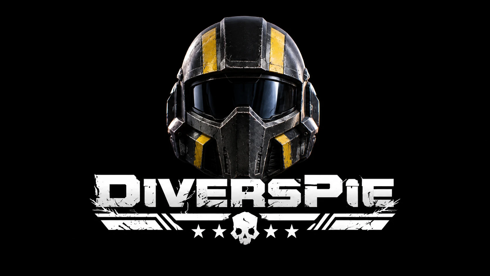 DiversPie 绝地潜兵版的hunterpie akl_mod_preview_image