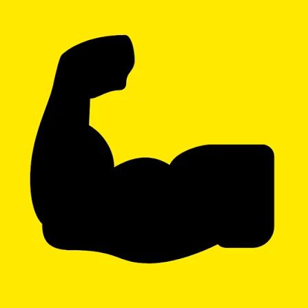 Blood Debt — Peak Physique Rework (Melee Overhaul)