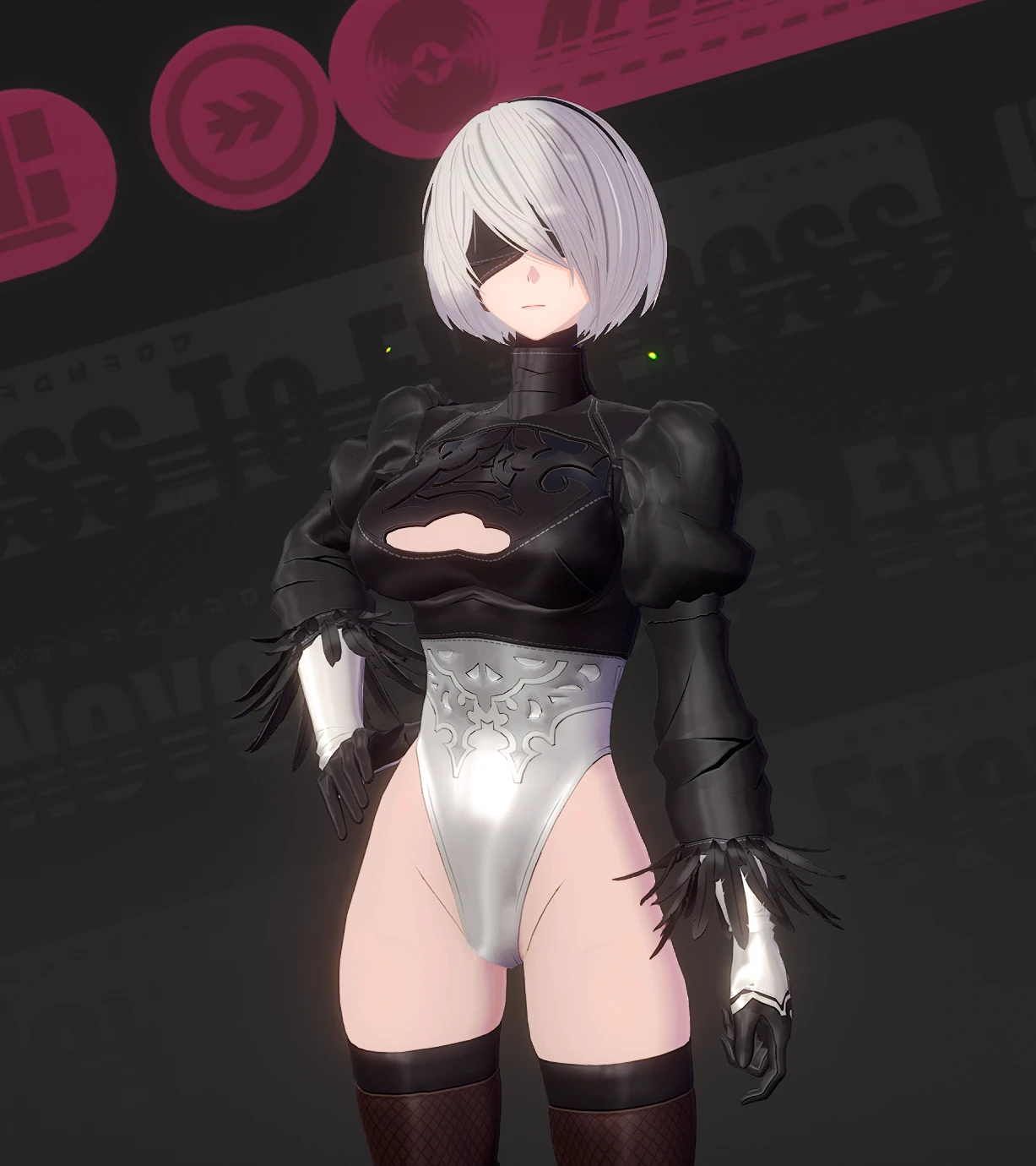 2B Retexture akl_mod_preview_image
