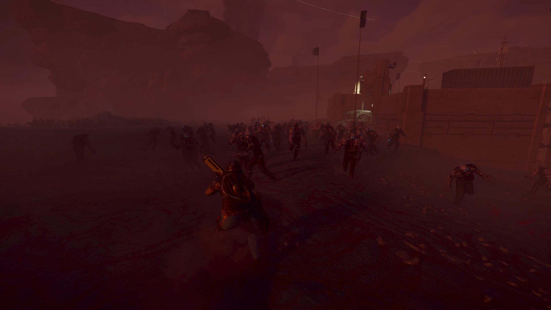 Voteless Surge/Overseer Surge akl_mod_preview_image