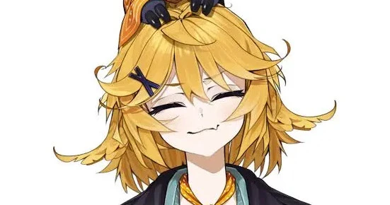 Paradox: Dokibird hunter akl_mod_preview_image