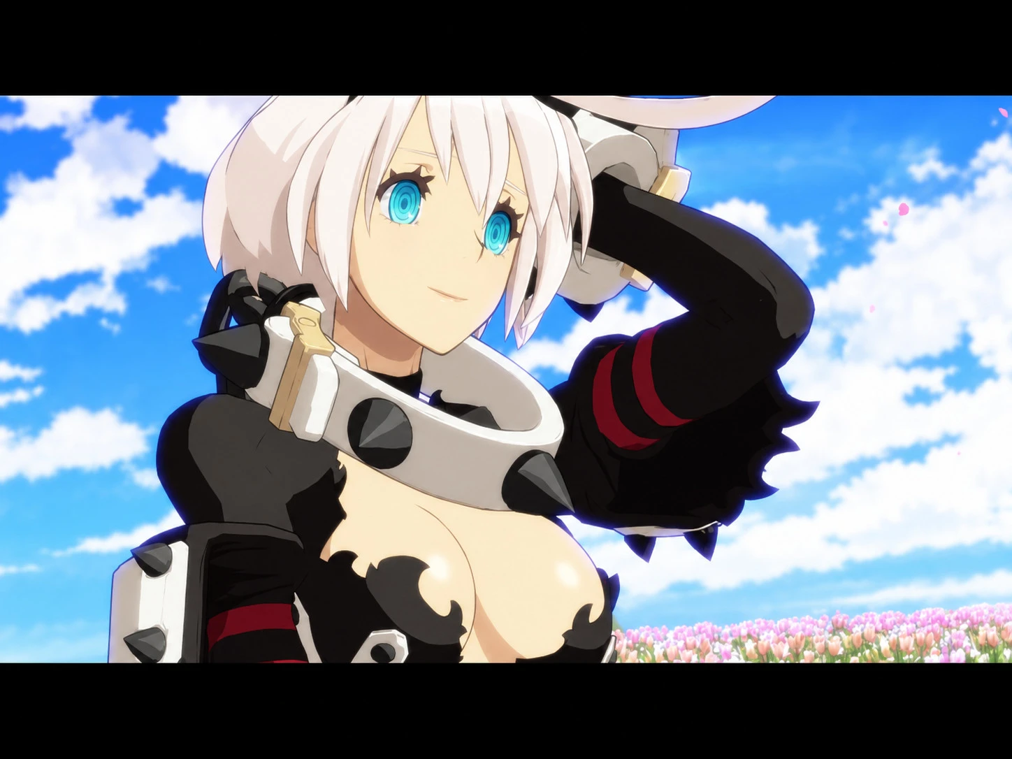 Vindicta: Elphelt Valentine akl_mod_preview_image