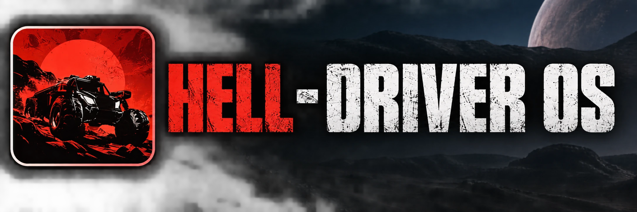Hell-Driver OS akl_mod_preview_image