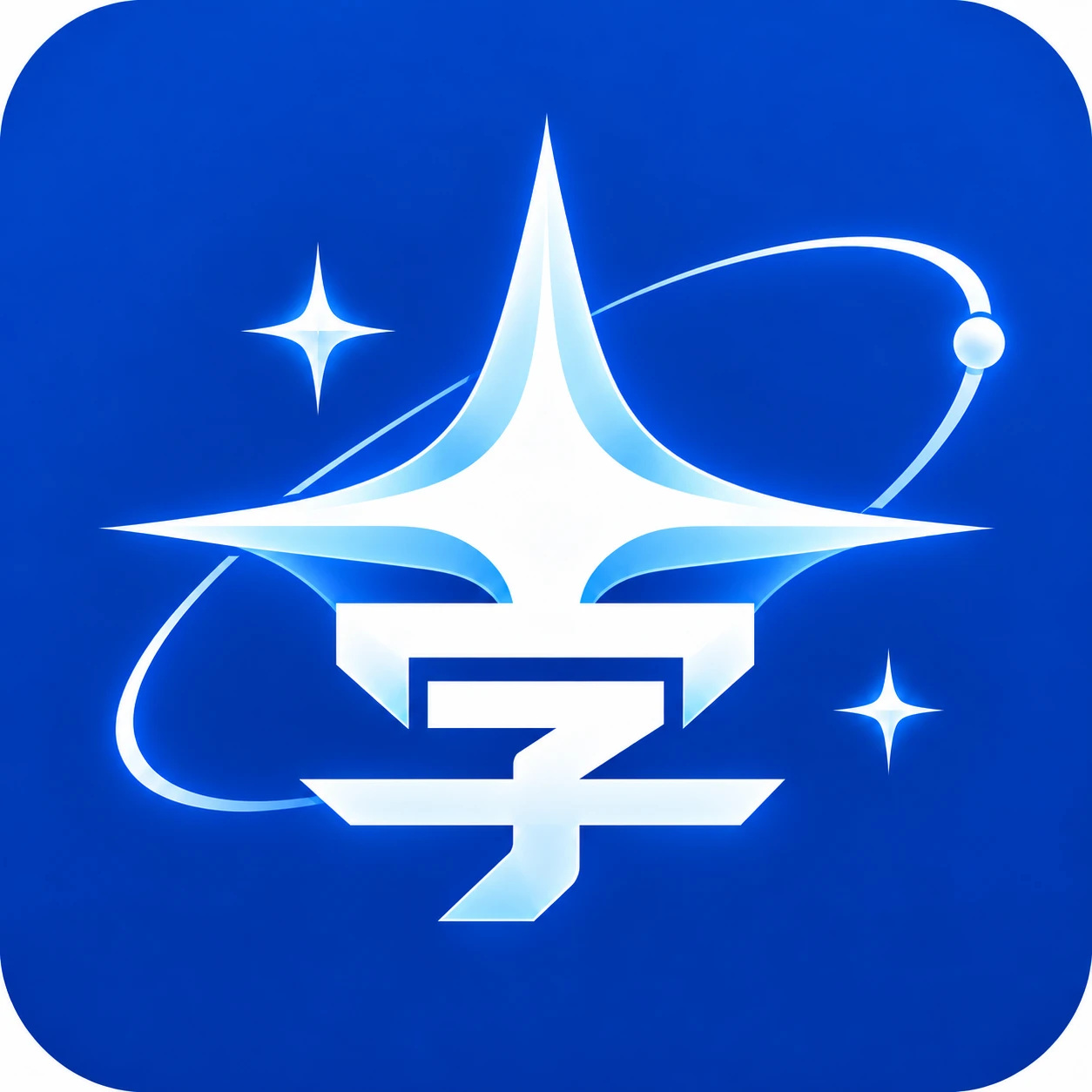 字体前置 Mod