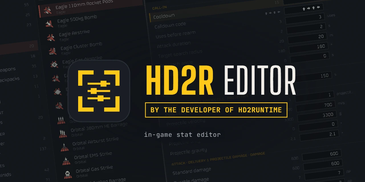 HD2R Editor akl_mod_preview_image