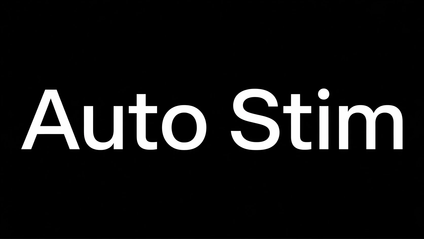 Auto Stim 自动治疗 akl_mod_preview_image