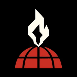 Orbital Napalm Strike (custom stratagem) Mod