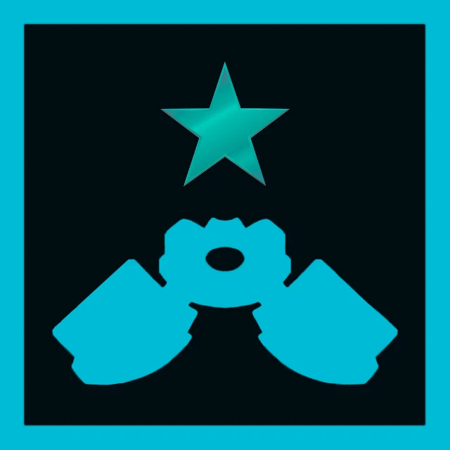 Support stratagems overhaul akl_mod_preview_image