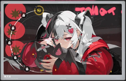 Awakening Live2D Replacement