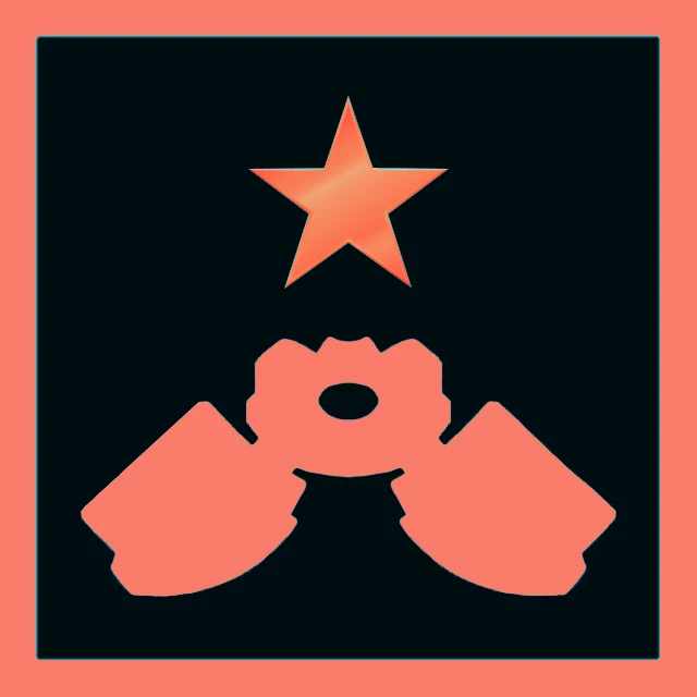 Offensive stratagems overhaul Mod