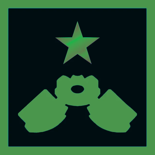 Defensive stratagems overhaul Mod