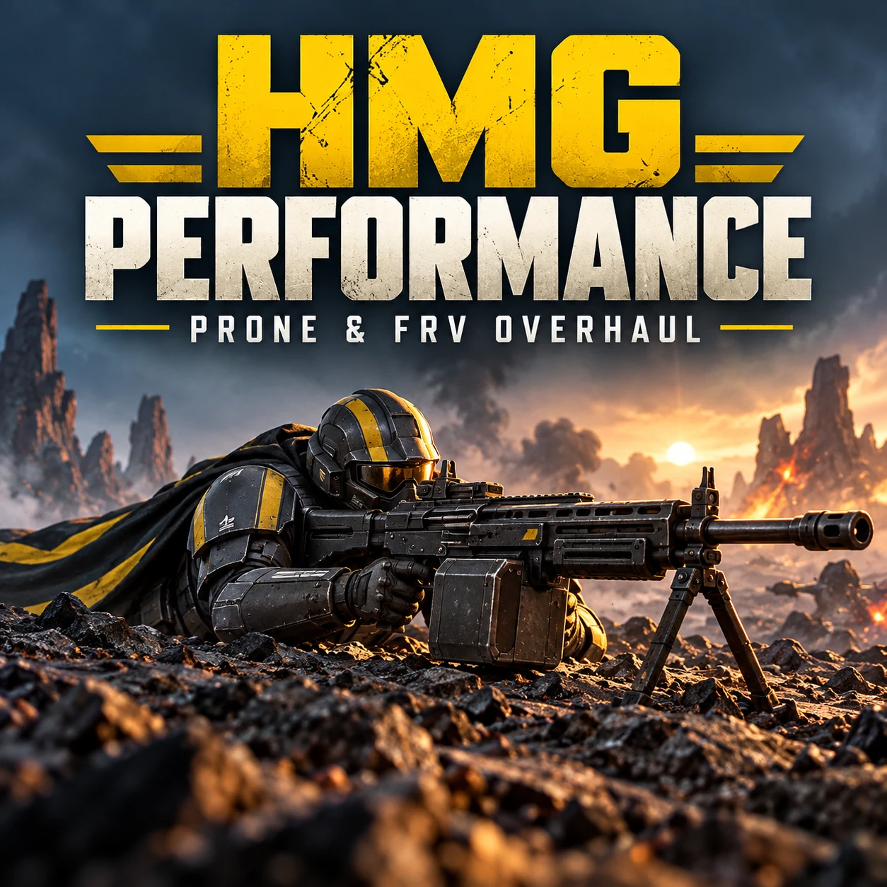 HMG Performance – Prone & FRV Overhaul akl_mod_preview_image