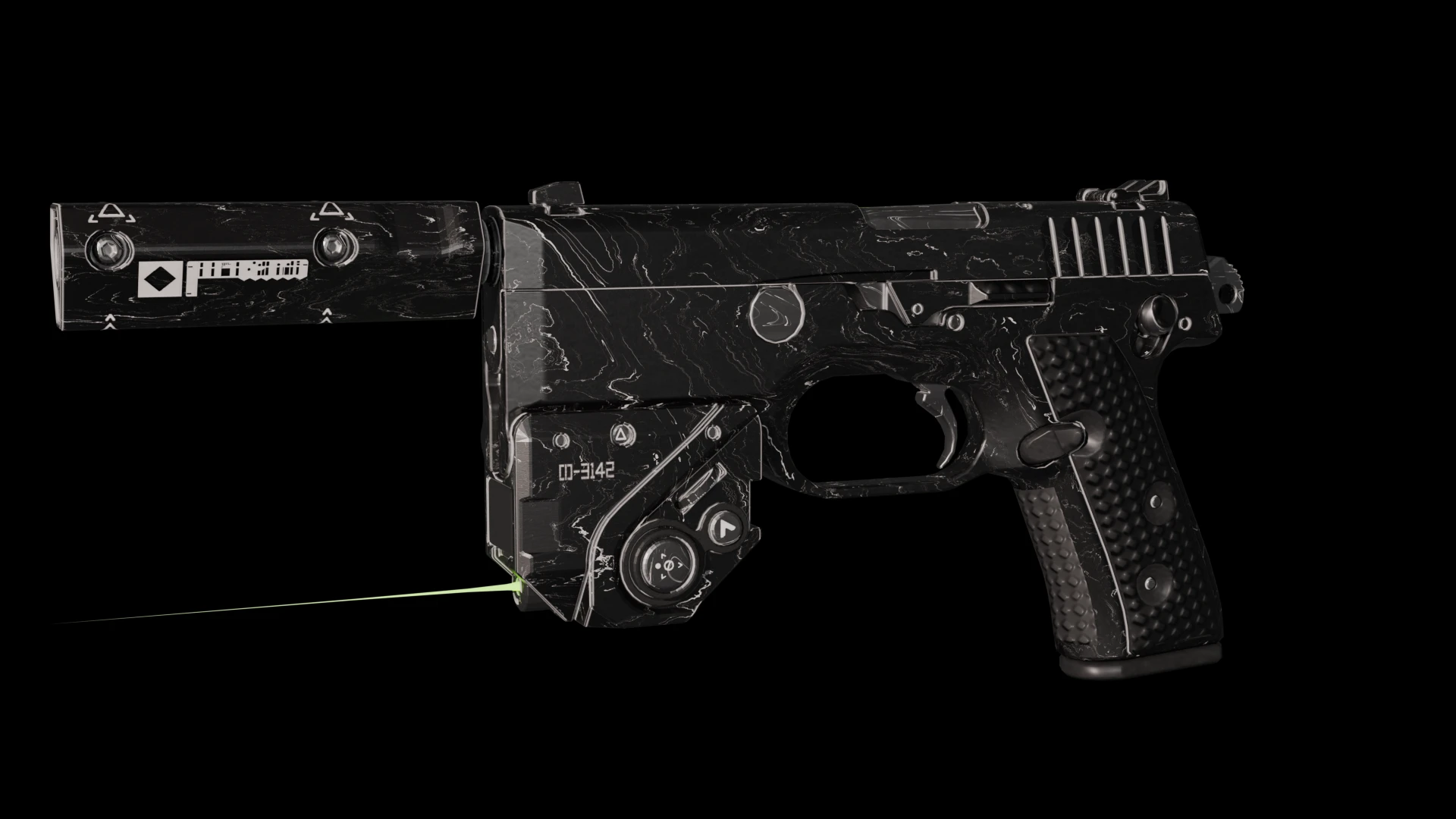 Her Majesty akl_mod_preview_image