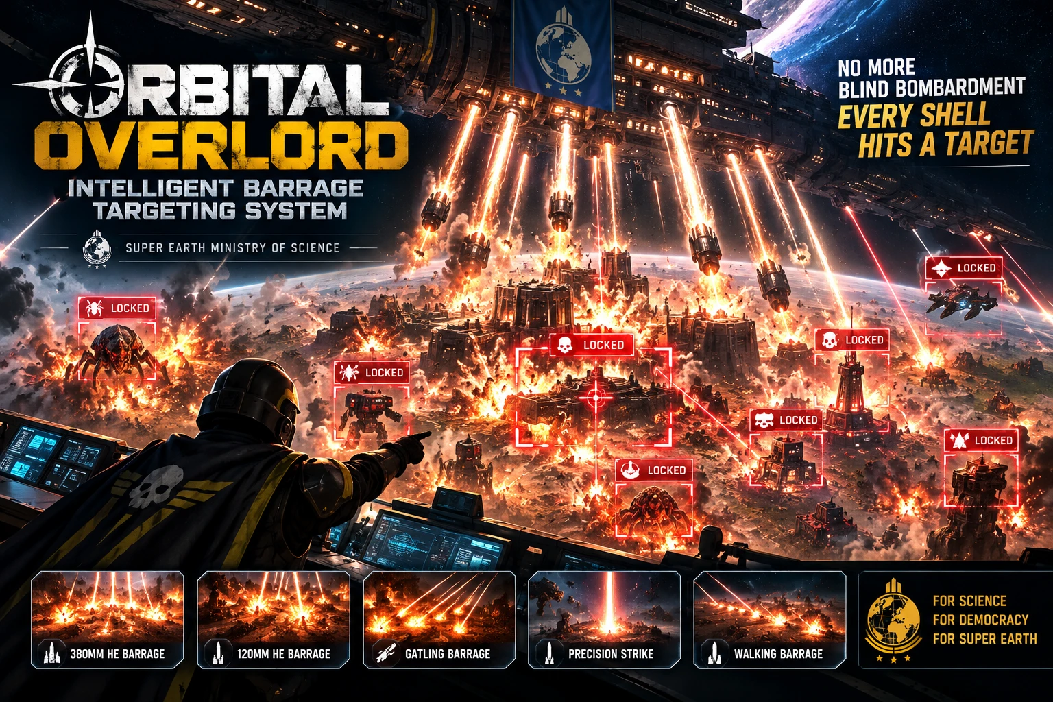 ORBITAL OVERLORD — Intelligent Barrage Targeting System akl_mod_preview_image