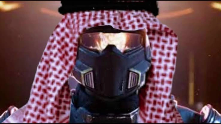 JihadDivers