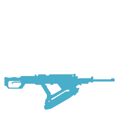 Sterilizer Buff akl_mod_preview_image