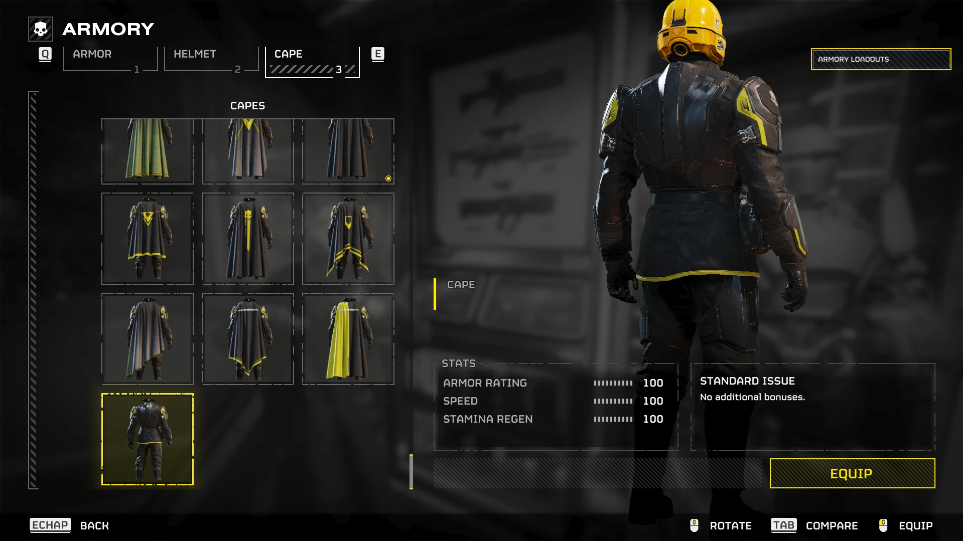 Cut Content Mod akl_mod_preview_image