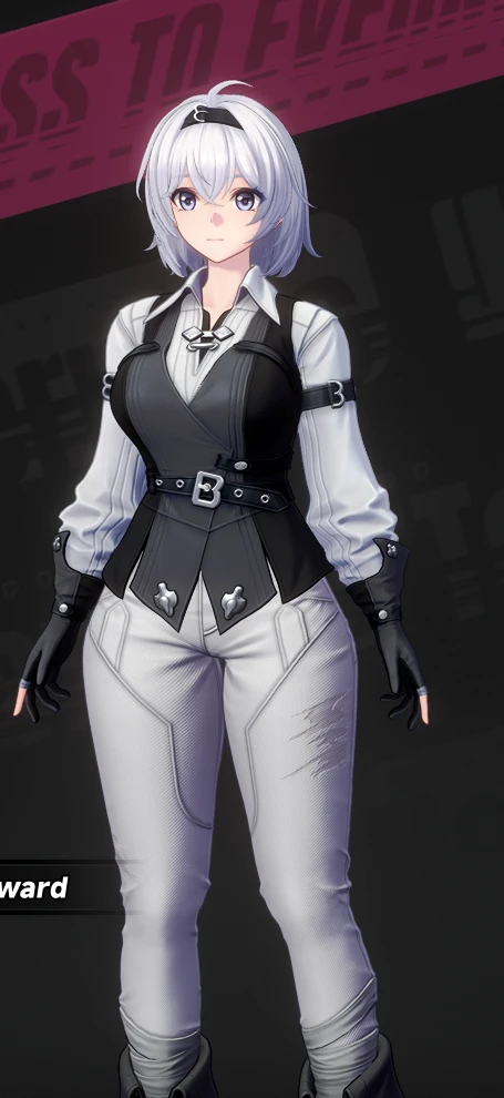 Zero Collection Upscale