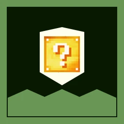 FX-12 Random Defense Strategem Mod
